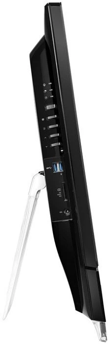MSI Wind Top AE2712-B33224G1T0S8MGMT, Core i3-3220, 4GB RAM, 1TB HDD