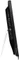MSI Wind Top AE2712-B33224G1T0S8MGMT, Core i3-3220, 4GB RAM, 1TB HDD Vorschaubild
