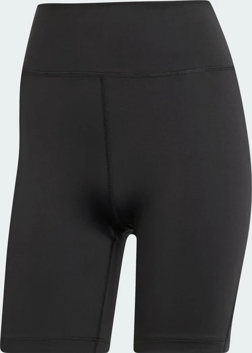 adidas All Me Essentials 7-Inch Hose kurz black (Damen)
