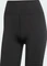 adidas All Me Essentials 7-Inch Hose kurz black (Damen) Vorschaubild