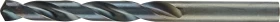 Gühring Serie 205 HSS DIN338 Typ N kurz Spiralbohrer, 8.25x75x117mm, 1 Stück