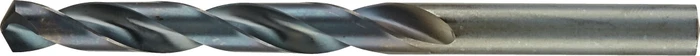 Gühring Serie 205 HSS DIN338 Typ N kurz Spiralbohrer, 8.25x75x117mm, 1 Stück