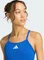 adidas Ripstream Team Thin Straps C-Back Badeanzug royal blue (Damen) Vorschaubild