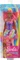 Mattel Barbie - Dreamtopia Fee mit pinken Haaren Regenbogenkleid Vorschaubild