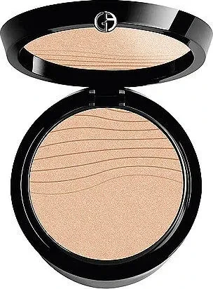 Giorgio Armani Luminous Silk Glow Fusion Powder Nr. 2, 3.5g