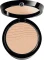 Giorgio Armani Luminous Silk Glow Fusion Powder Vorschaubild