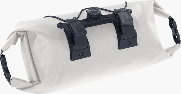 Evoc Handlebar Pack BOA WP 5 Lenkertasche sand
