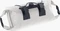 Evoc Handlebar Pack BOA WP 5 Lenkertasche sand Vorschaubild