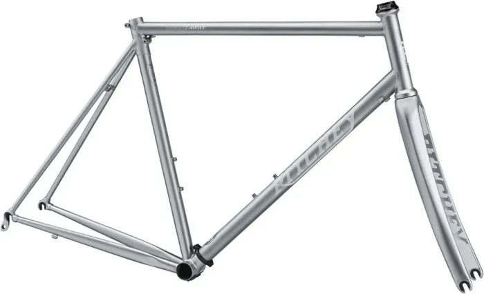 rennrad schutzblech schmal ROCKBROS Set für 27,5 Zoll Fahrräder Quick-Release – ROCKBROS-DE Category:Kinder Jugend Fahrräder_Extralange Alu Sattelstütze Ein Jahr „Freeride Mountain“ Color:Khaki Frame With High Contrast Silver Chrome Lens