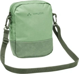 Vaude CityBen Umhängetasche aloe vera