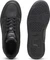 Puma Rebound V6 Lo puma black/shadow gray (Junior) Vorschaubild