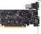EVGA GeForce GT 730 OC low profile, 2GB GDDR5, VGA, DVI, HDMI Vorschaubild