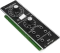 Behringer 921A Oscillator Driver Vorschaubild