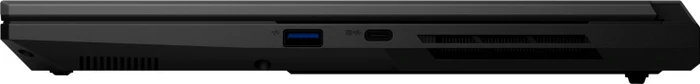 Medion Erazer Deputy 15 P1, Core 7 250H, 16GB RAM, 1TB SSD, GeForce RTX 5060, DE