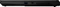 Medion Erazer Deputy 15 P1, Core 7 250H, 16GB RAM, 1TB SSD, GeForce RTX 5060, DE Vorschaubild
