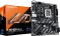 GIGABYTE H810M H (Intel 1851) Vorschaubild