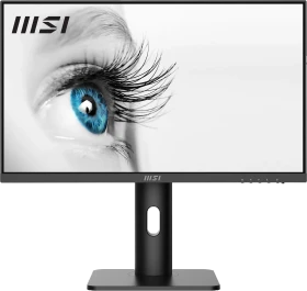 MSI PRO MP243XPDE, 23.8"