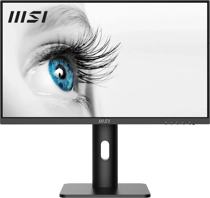 MSI PRO MP243X
