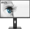MSI PRO MP243X Vorschaubild
