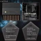 Captiva Entry Gaming R10-2105, Ryzen 7 5700X, 16GB RAM, 1TB SSD, Arc B580 Graphics, Windows 11 Home Vorschaubild