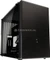 Raijintek Ophion M Evo TGS, Glasfenster Vorschaubild