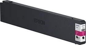 Epson Tinte 02Q magenta