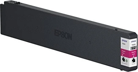 Epson Tinte 02Q