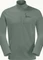 Jack Wolfskin Kolbenberg HZ Jacke (Herren) Vorschaubild