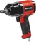 Einhell TC-PW Druckluft-Schlagschrauber Vorschaubild