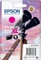 Epson Tinte 502 Vorschaubild
