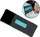 Koala Babycare Magic Flip für Babytragetuch dark grey (MFP_CT_XX_FDG)