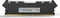HP V8 Series RGB UDIMM 8GB, DDR4-3000, CL16-18-18-36, 1RX8 Vorschaubild
