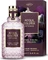 4711 Acqua Colonia Intense Floral Fields of Ireland Eau de Cologne Vorschaubild