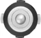 EcoFlow KFZ Ladekabel XT60 Vorschaubild