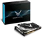 PowerColor Liquid Devil Radeon RX 6900 XT, 16GB GDDR6, HDMI, USB-C, 2x DP Vorschaubild