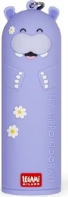 Legami Powerbank My Super Power 4800mAh Nilpferd