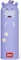 Legami Powerbank My Super Power 4800mAh Vorschaubild