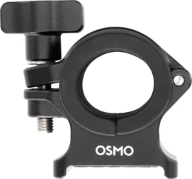 DJI Osmo Selfie-Stick-Klemmhalterung