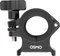 DJI Osmo Selfie-Stick-Klemmhalterung Vorschaubild
