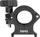 DJI Osmo Selfie-Stick-Klemmhalterung