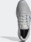 adidas ZG21 Motion Recyled Polyester grey two/victory blue/pulse yellow (Herren) Vorschaubild