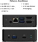 Belkin INC002, USB-C 3.0 [Buchse] Vorschaubild
