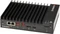 Supermicro SuperServer E100-9W-E Vorschaubild