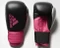 adidas Hybrid 100 Boxhandschuhe (Damen) Vorschaubild