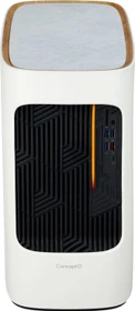 Acer ConceptD 500, Core i7-12700F, 32GB RAM, 1TB SSD, 2TB HDD, GeForce RTX 3070 (DT.C0AEG.001)