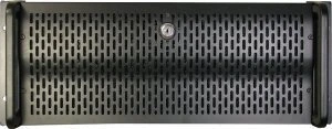 Inter-Tech 4129L, 4HE