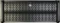 Inter-Tech 4129L, 4HE Vorschaubild