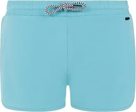 Protest Amisa Badeshorts vision blue (Junior)
