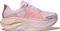 Hoka Skyward X 2 (Damen) Vorschaubild