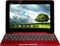 ASUS Transformer Pad TF300TG-1G097A, rot, 32GB, UMTS, KeyboardDock Vorschaubild